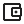 Icono de Finanzas
