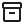 Icono de Inventario