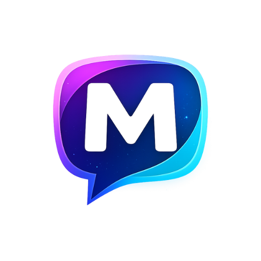 Moodi